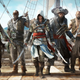 Assassin’s Creed: The Rebel Collection (Switch) | $20 | Amazon